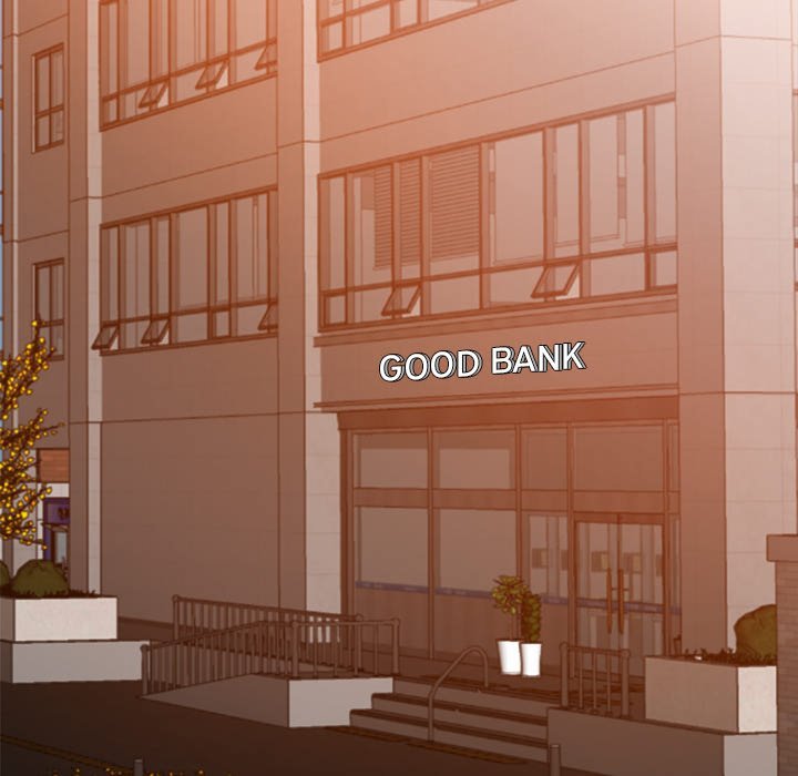 New Flavors Manhwa - Chapter 18 Page 16