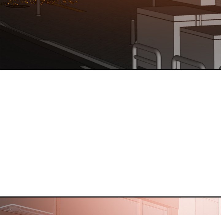 New Flavors Manhwa - Chapter 18 Page 17