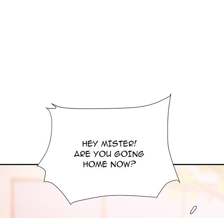 New Flavors Manhwa - Chapter 18 Page 19