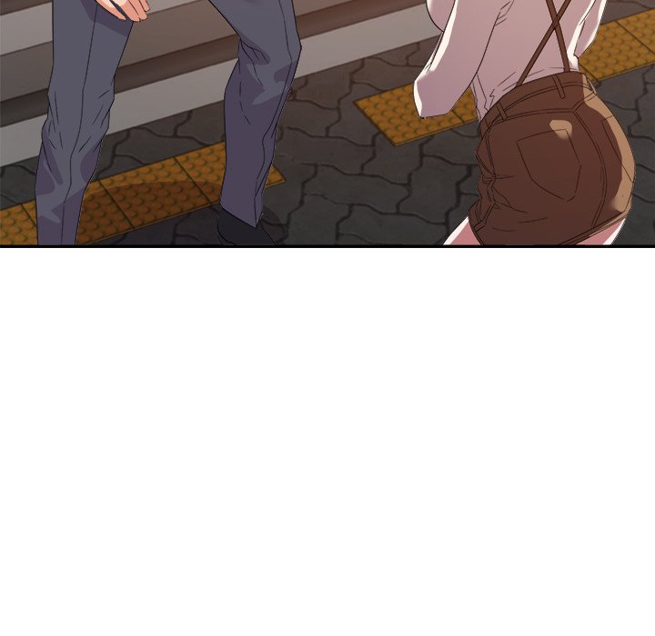 New Flavors Manhwa - Chapter 18 Page 24