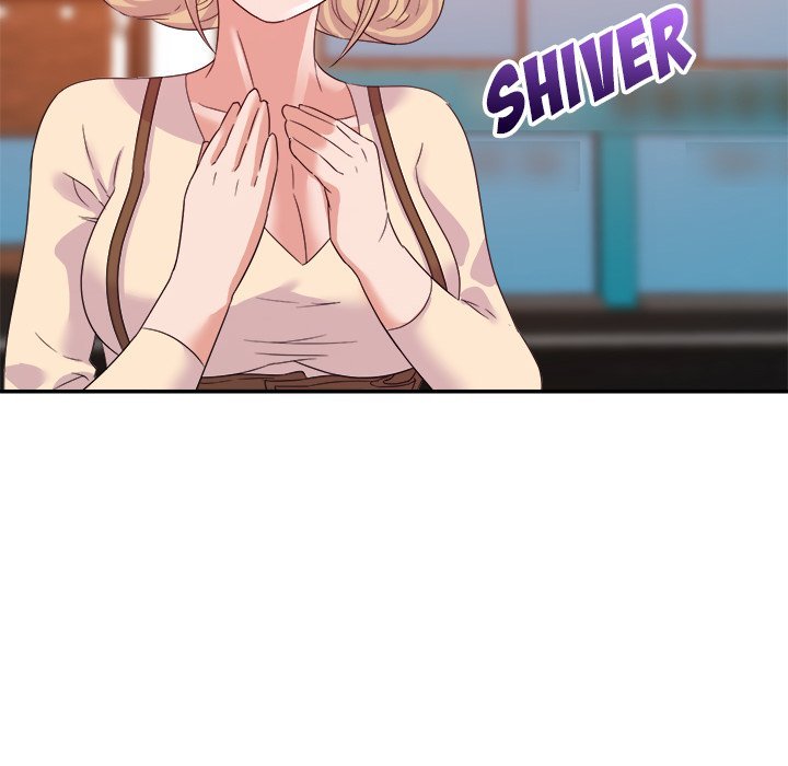 New Flavors Manhwa - Chapter 18 Page 26