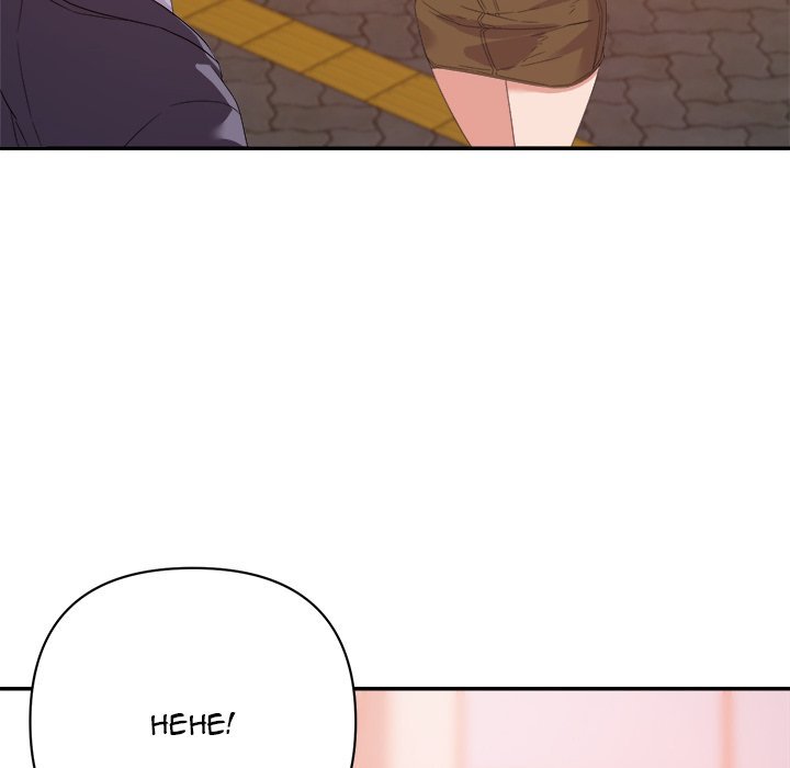 New Flavors Manhwa - Chapter 18 Page 28