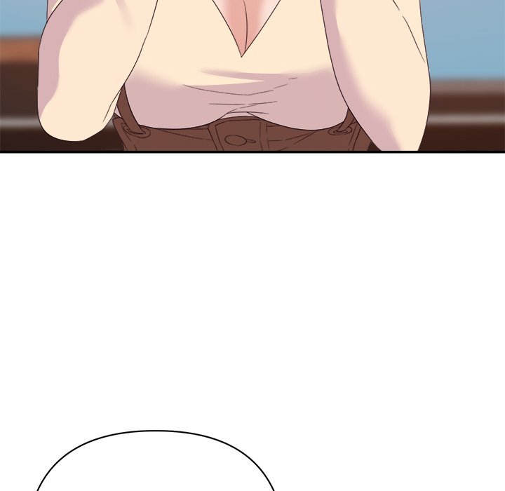 New Flavors Manhwa - Chapter 18 Page 30