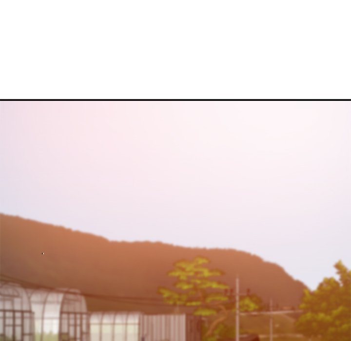 New Flavors Manhwa - Chapter 18 Page 33