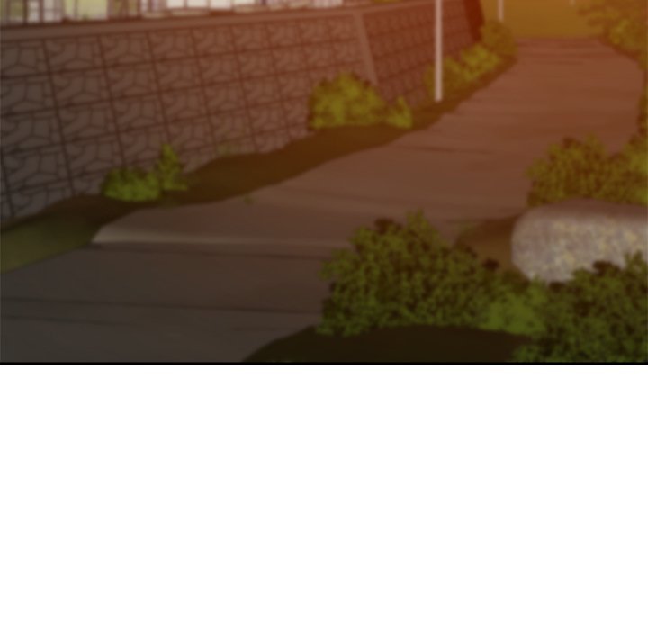 New Flavors Manhwa - Chapter 18 Page 34