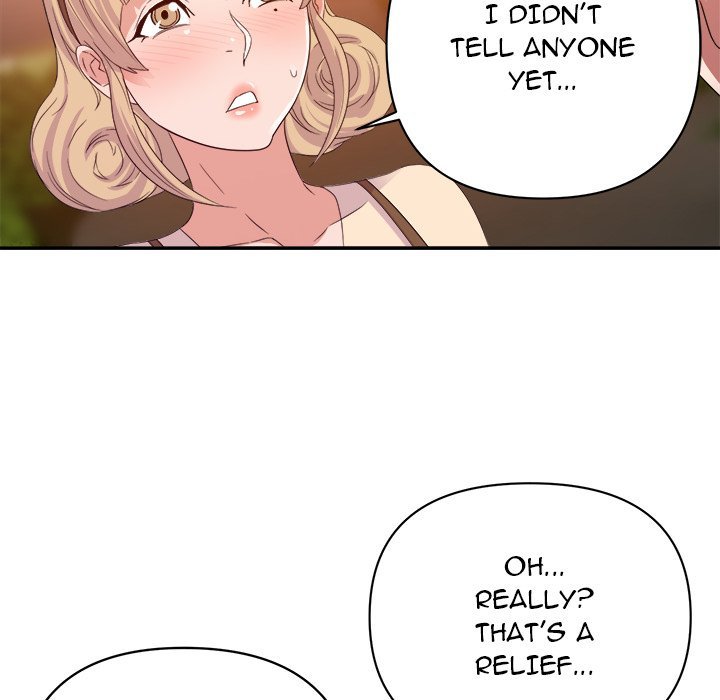 New Flavors Manhwa - Chapter 18 Page 53