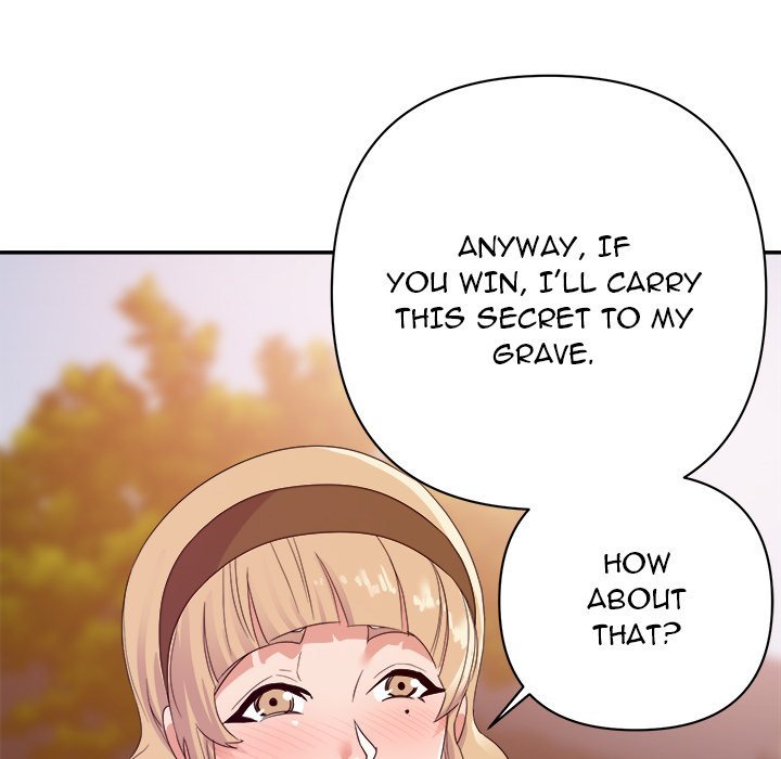 New Flavors Manhwa - Chapter 18 Page 57