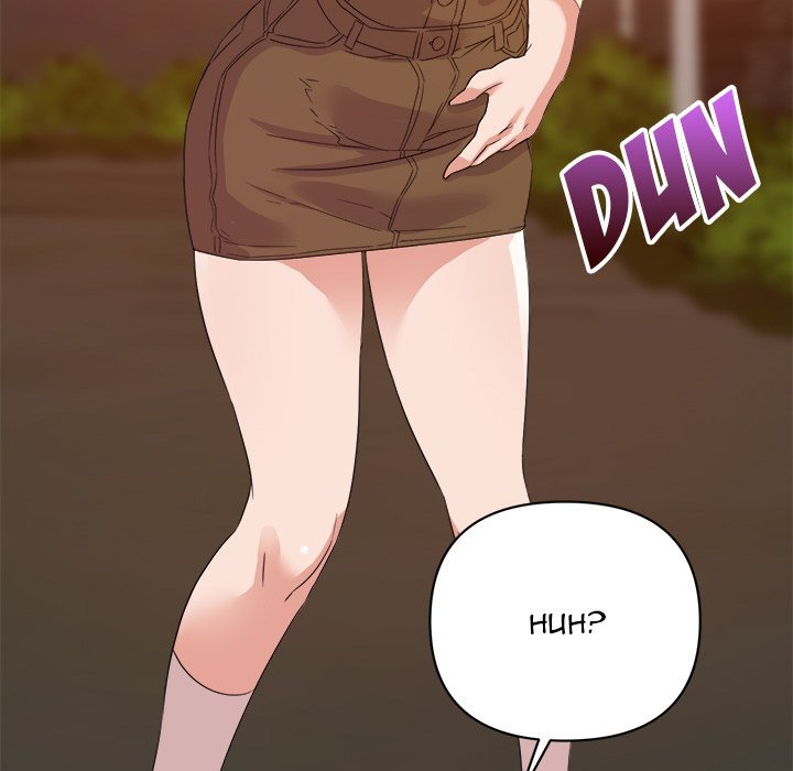 New Flavors Manhwa - Chapter 18 Page 62