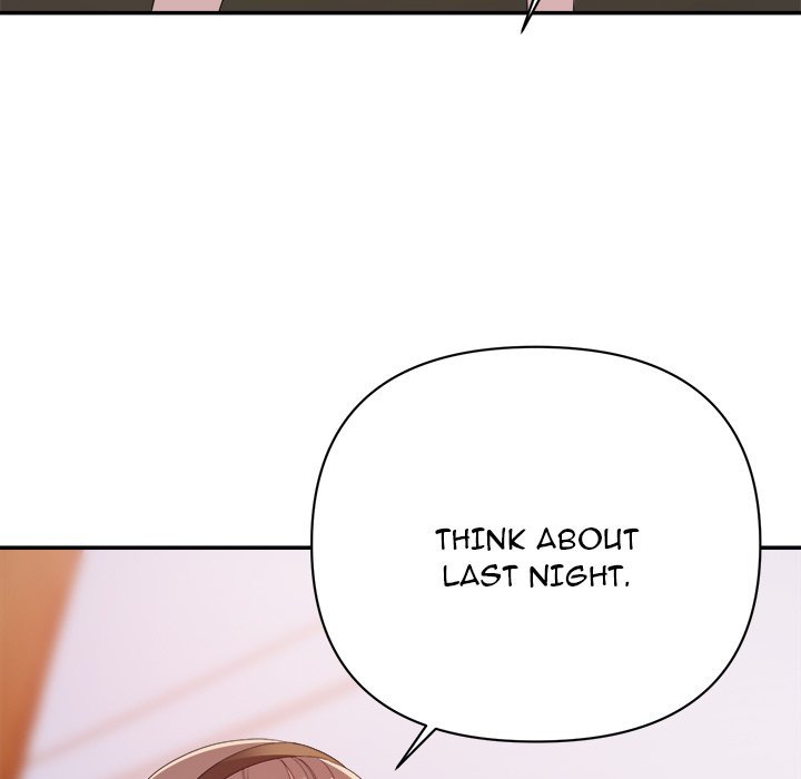 New Flavors Manhwa - Chapter 18 Page 63