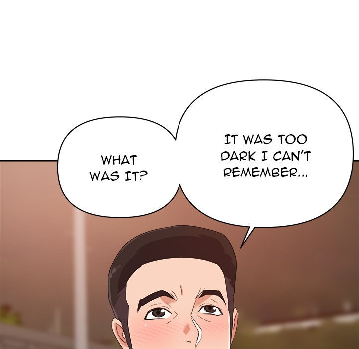 New Flavors Manhwa - Chapter 18 Page 65