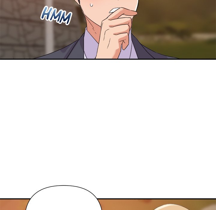 New Flavors Manhwa - Chapter 18 Page 66