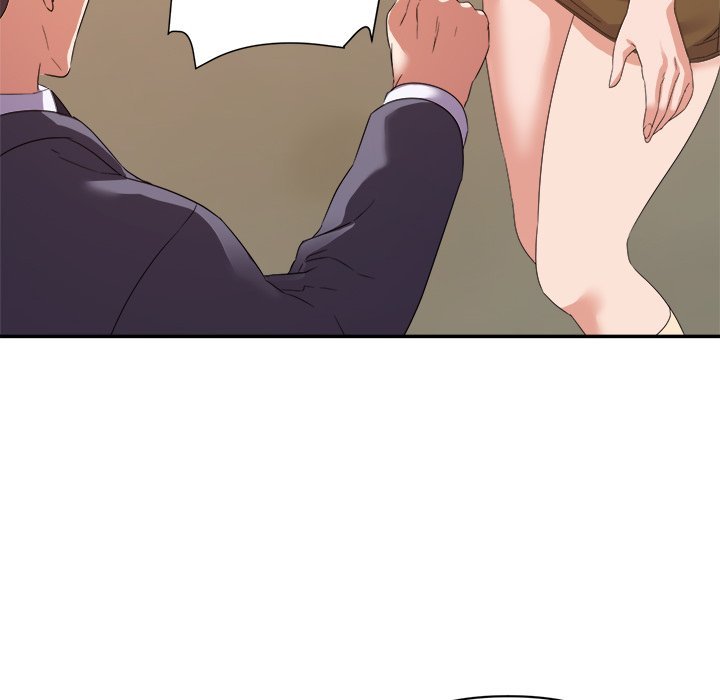 New Flavors Manhwa - Chapter 18 Page 68