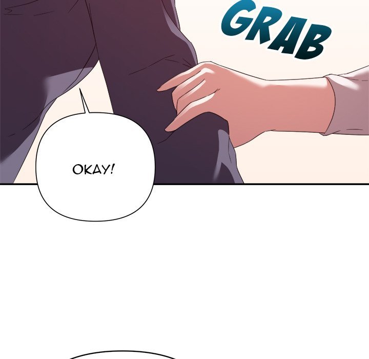 New Flavors Manhwa - Chapter 18 Page 72