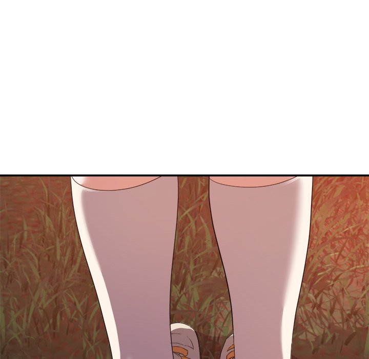 New Flavors Manhwa - Chapter 18 Page 75