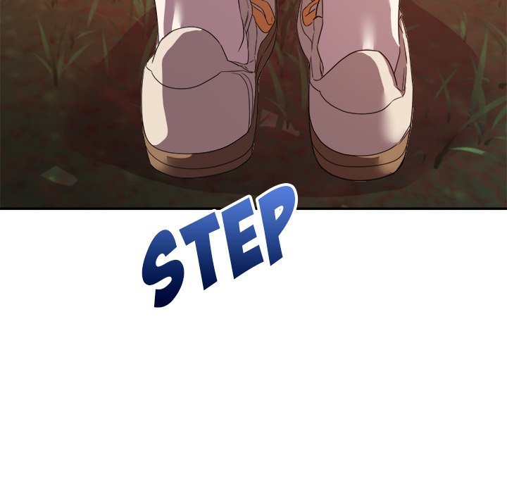 New Flavors Manhwa - Chapter 18 Page 76