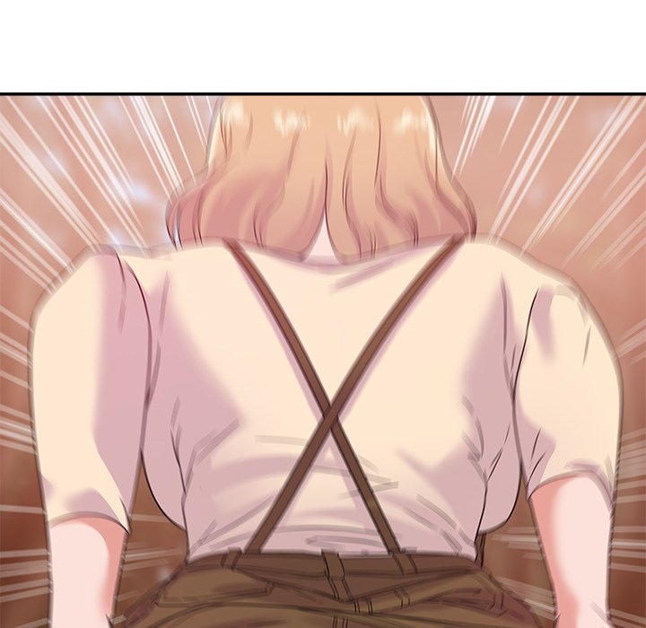 New Flavors Manhwa - Chapter 18 Page 77