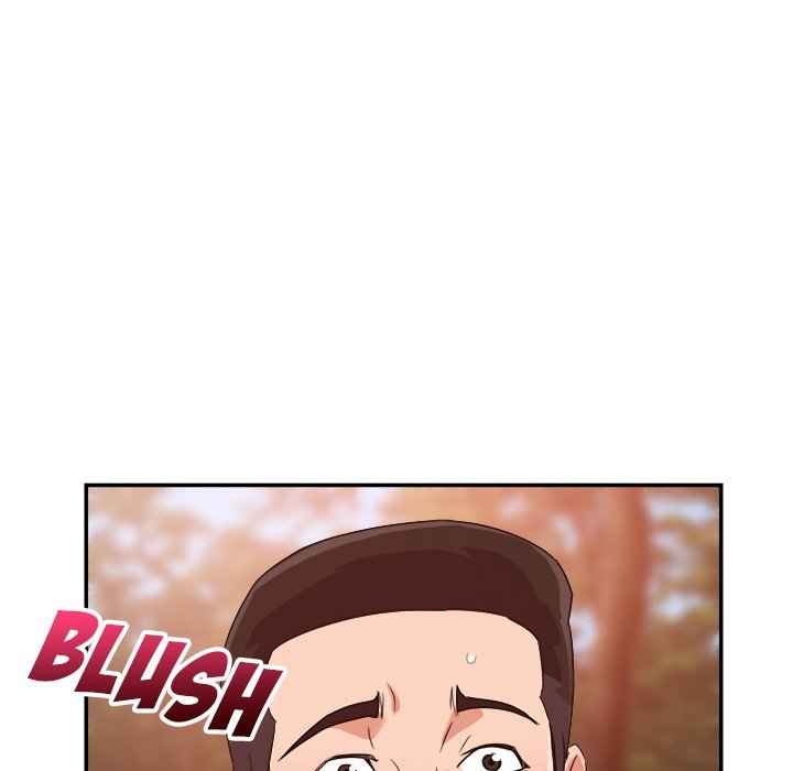 New Flavors Manhwa - Chapter 18 Page 79