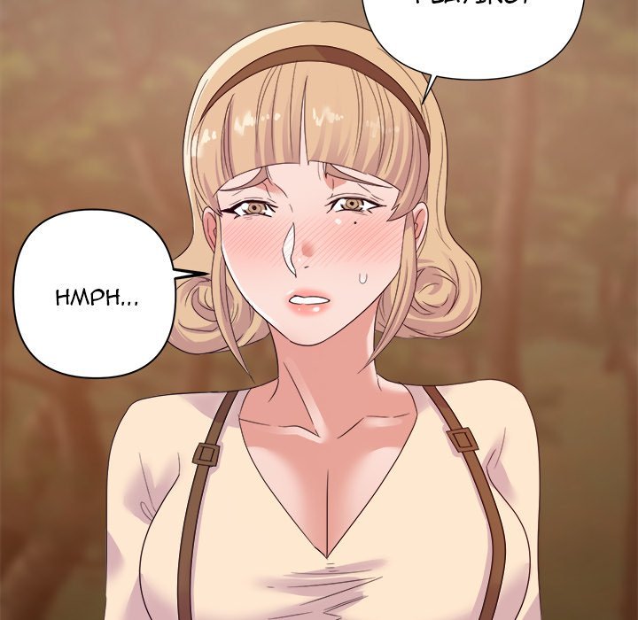 New Flavors Manhwa - Chapter 18 Page 81