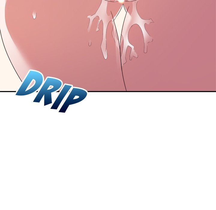 New Flavors Manhwa - Chapter 18 Page 84