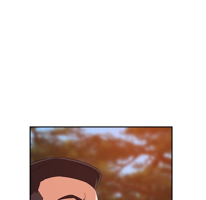 New Flavors Manhwa - Chapter 18 Page 88