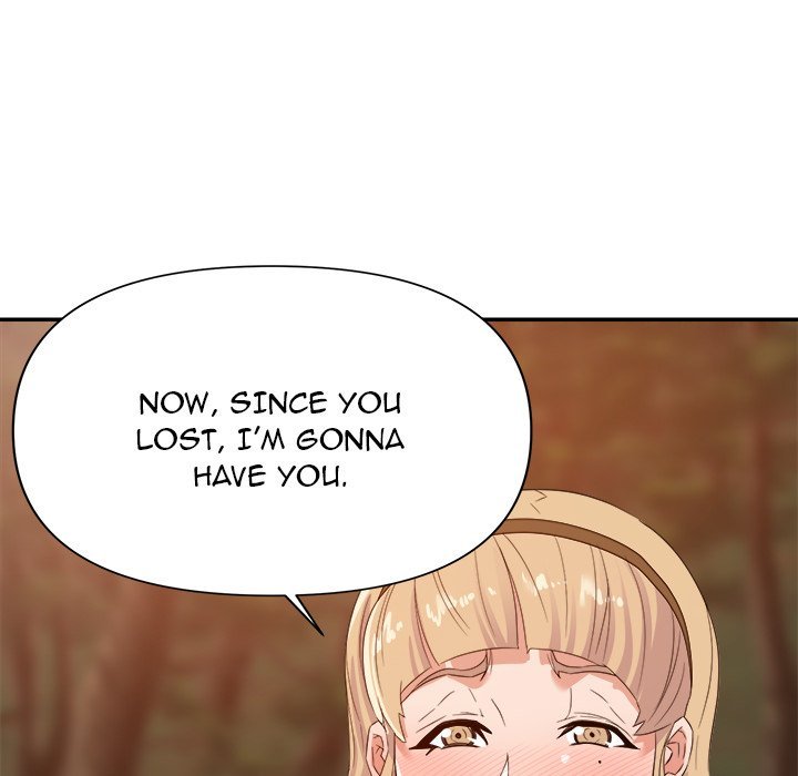 New Flavors Manhwa - Chapter 18 Page 90