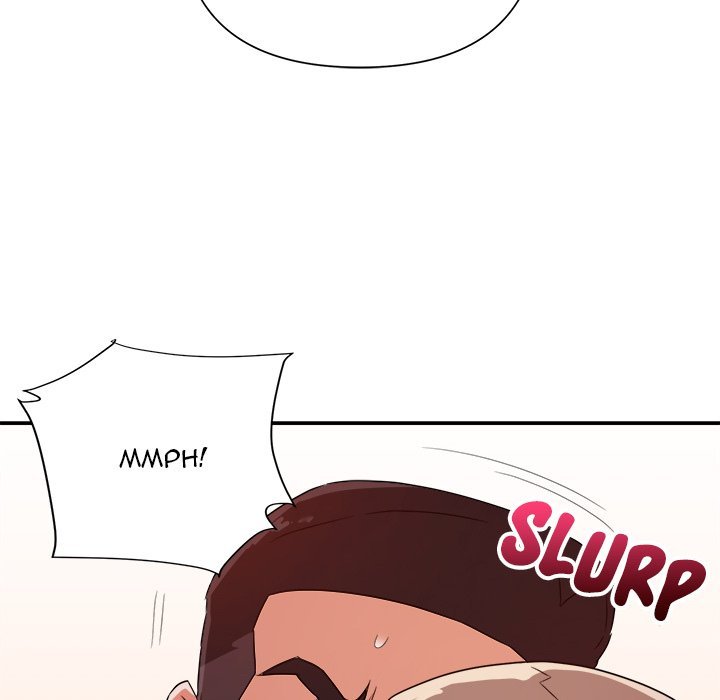 New Flavors Manhwa - Chapter 18 Page 95