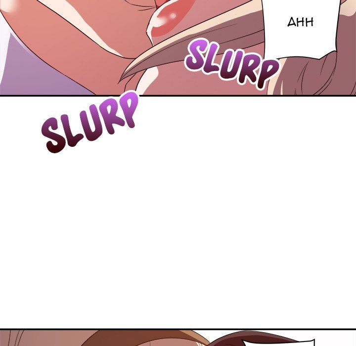 New Flavors Manhwa - Chapter 18 Page 98