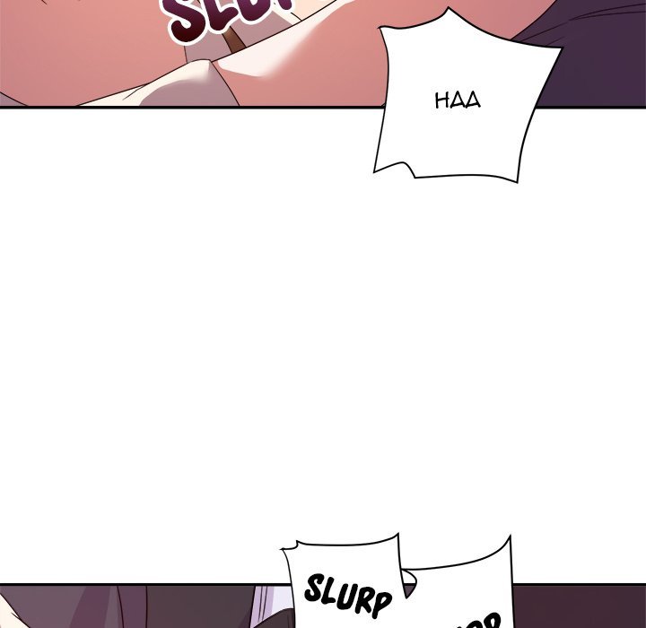 New Flavors Manhwa - Chapter 18 Page 100