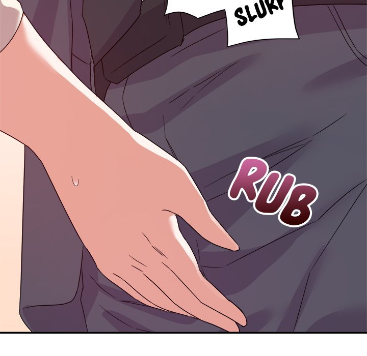 New Flavors Manhwa - Chapter 18 Page 101