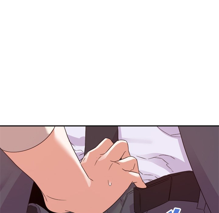 New Flavors Manhwa - Chapter 18 Page 102