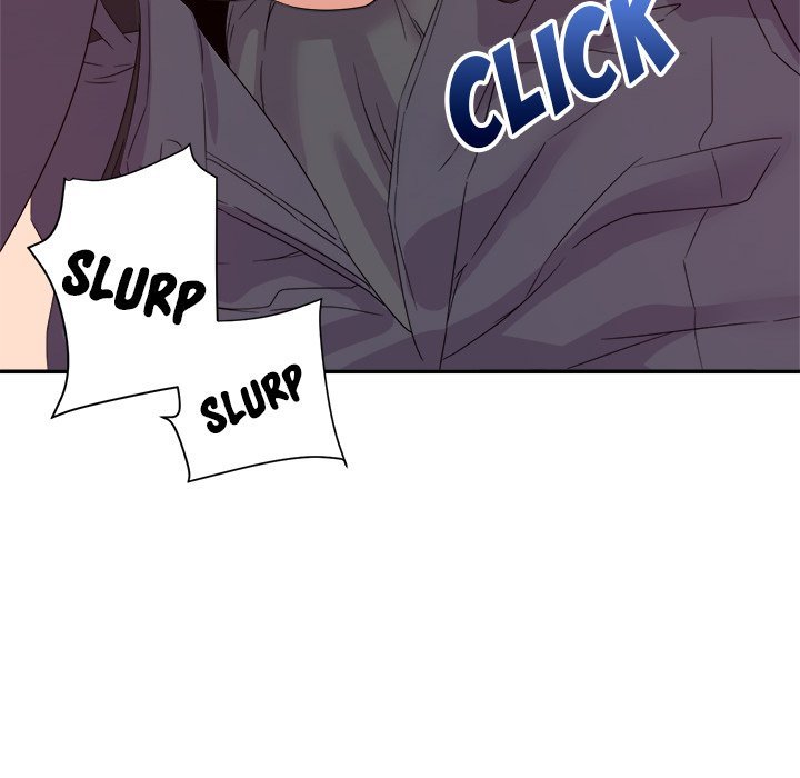 New Flavors Manhwa - Chapter 18 Page 103