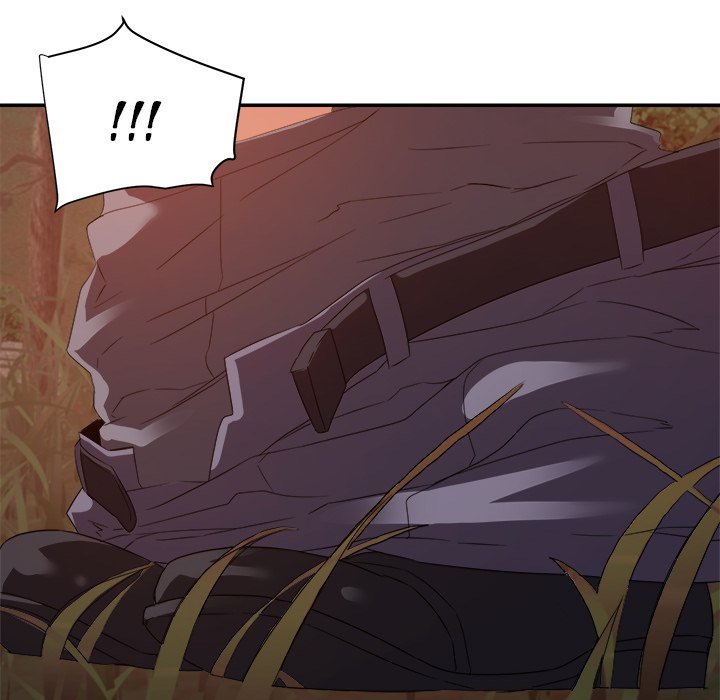 New Flavors Manhwa - Chapter 18 Page 104