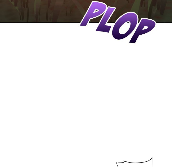 New Flavors Manhwa - Chapter 18 Page 105