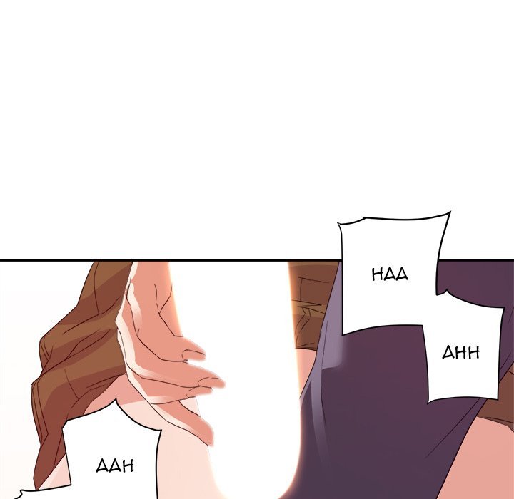 New Flavors Manhwa - Chapter 18 Page 113