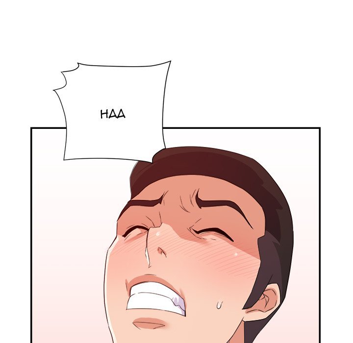 New Flavors Manhwa - Chapter 18 Page 123