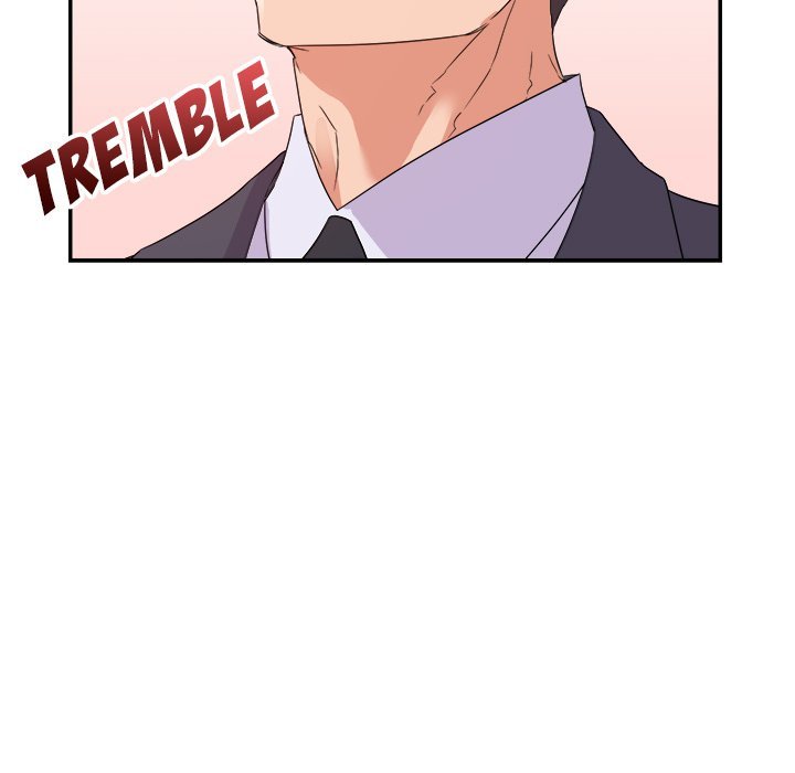 New Flavors Manhwa - Chapter 18 Page 124