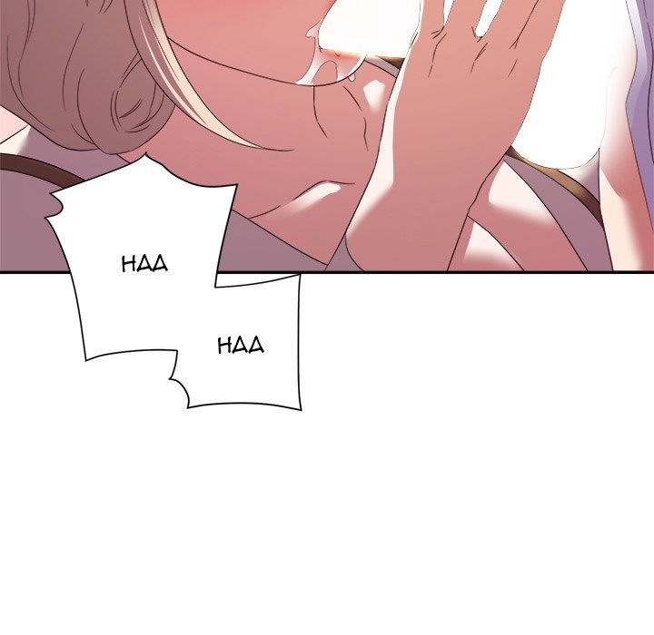 New Flavors Manhwa - Chapter 18 Page 126