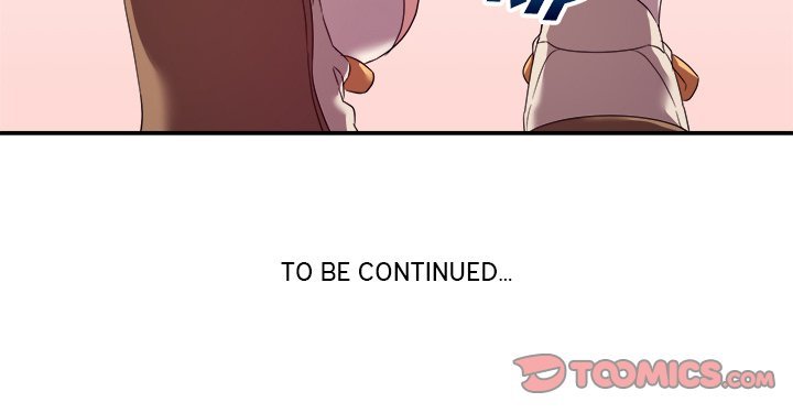 New Flavors Manhwa - Chapter 18 Page 128