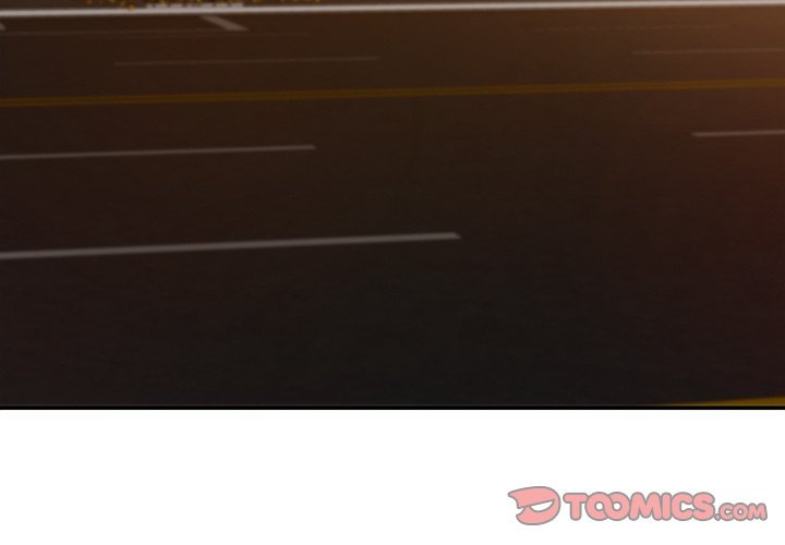 New Flavors Manhwa - Chapter 14 Page 2