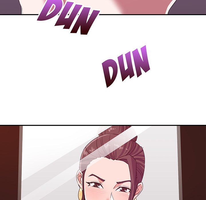 New Flavors Manhwa - Chapter 14 Page 5