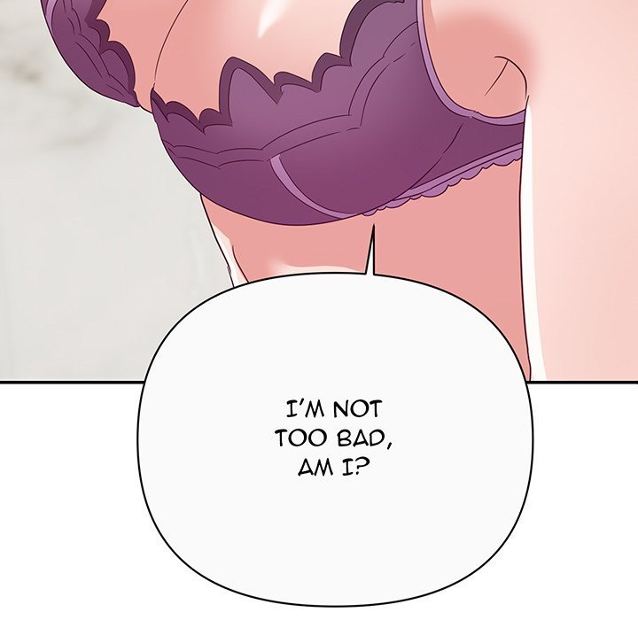 New Flavors Manhwa - Chapter 14 Page 10