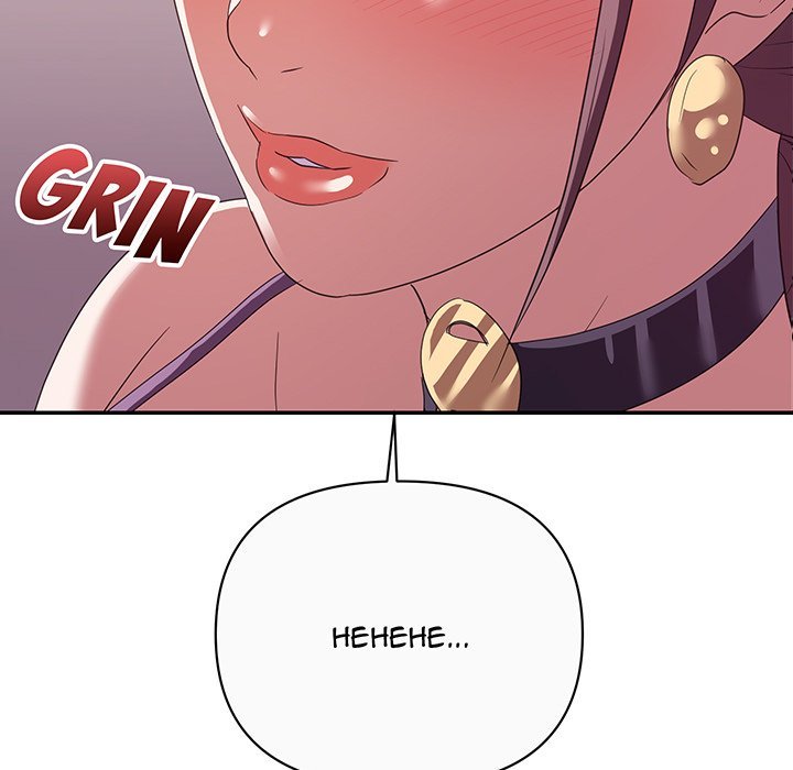 New Flavors Manhwa - Chapter 14 Page 12