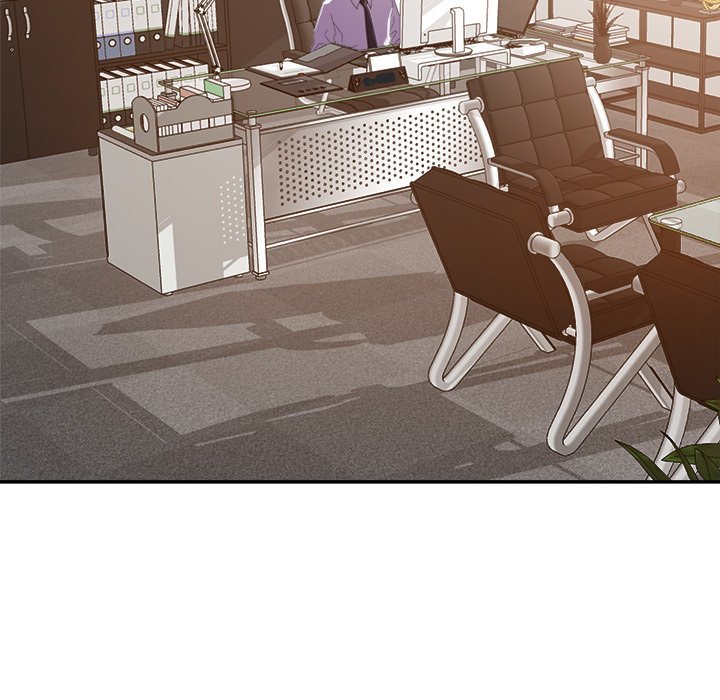 New Flavors Manhwa - Chapter 14 Page 16