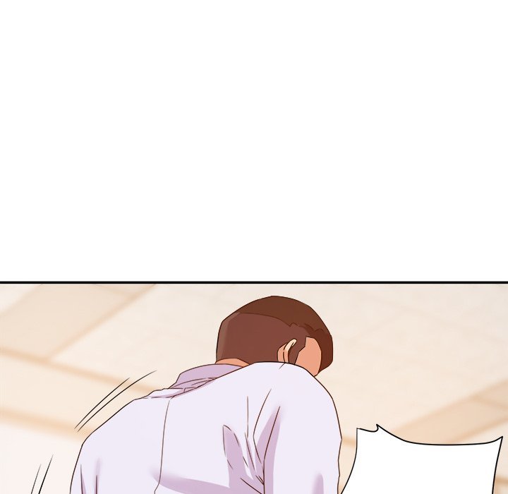 New Flavors Manhwa - Chapter 14 Page 26