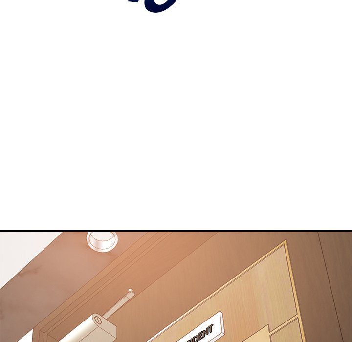 New Flavors Manhwa - Chapter 14 Page 28