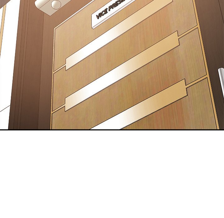 New Flavors Manhwa - Chapter 14 Page 29