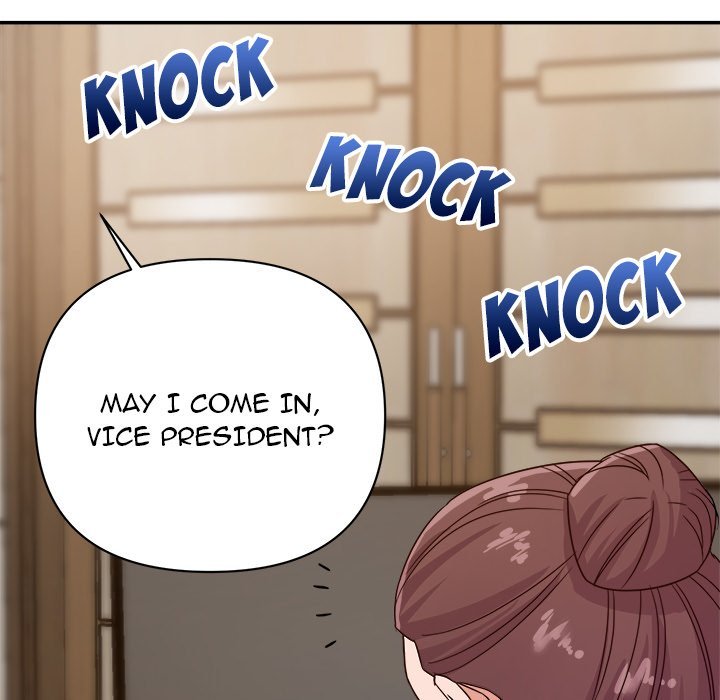 New Flavors Manhwa - Chapter 14 Page 33