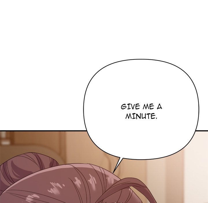 New Flavors Manhwa - Chapter 14 Page 35