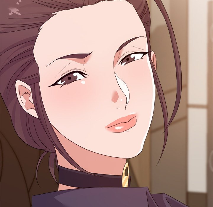 New Flavors Manhwa - Chapter 14 Page 36