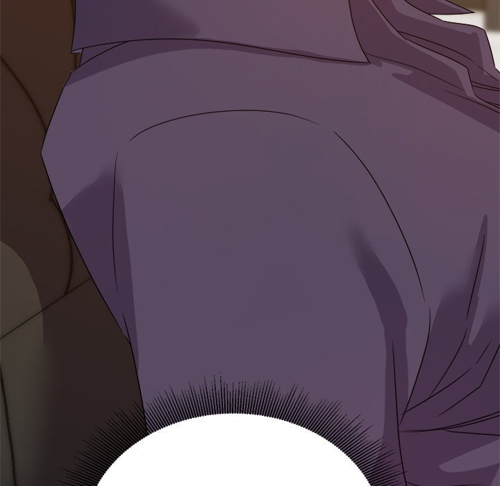 New Flavors Manhwa - Chapter 14 Page 37